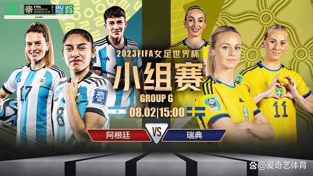 另类图片av