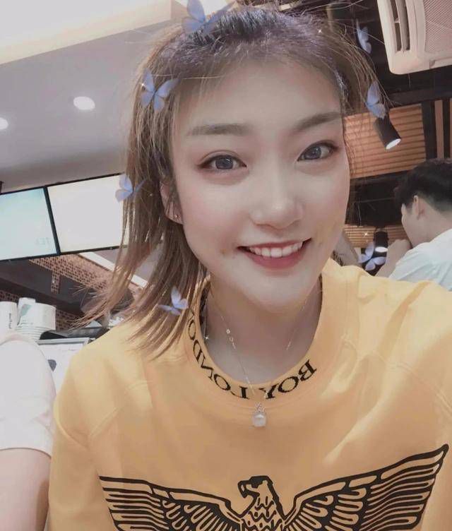 爱情活动的奖品