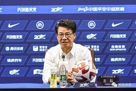 亚洲精品国产成人一区二区