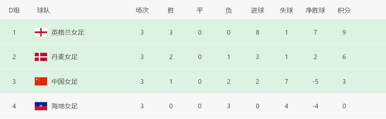 www.seyeye17影院