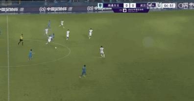 精品国产传媒
