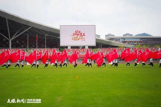 日本经典三级