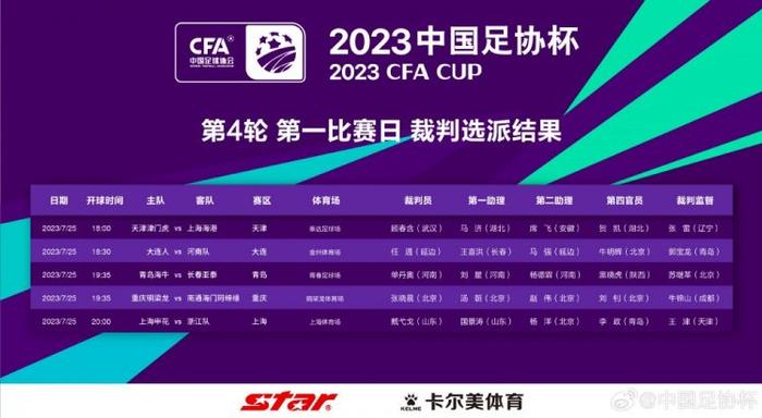 口述3p高潮全过程