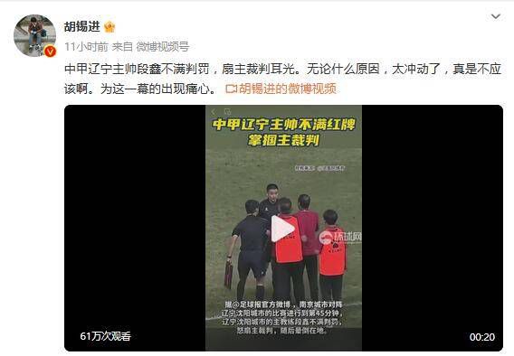 久久高清免费视频