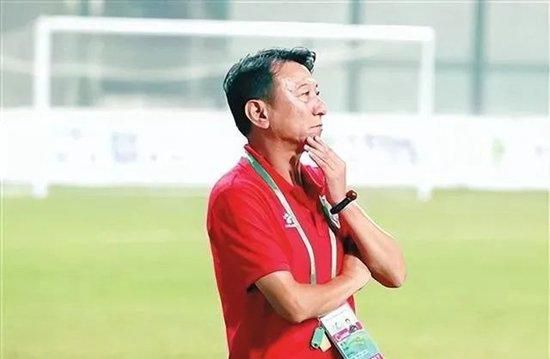 男女啪啪在线观看