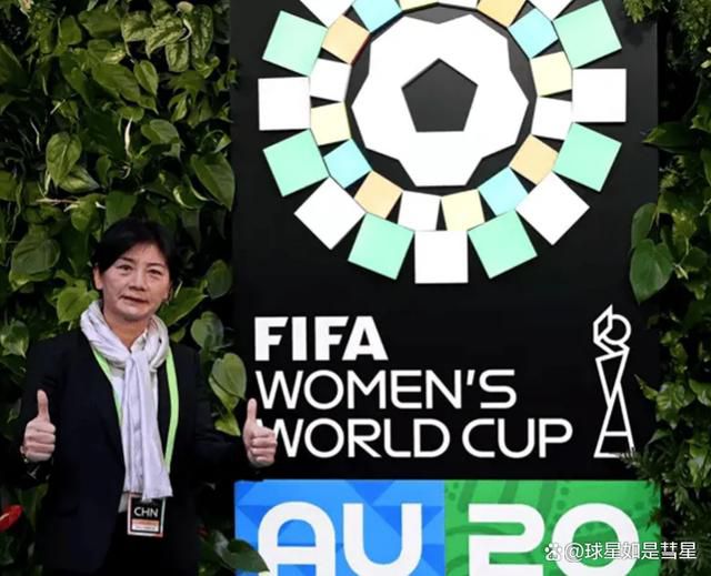 我和漂亮女邻居做爰5