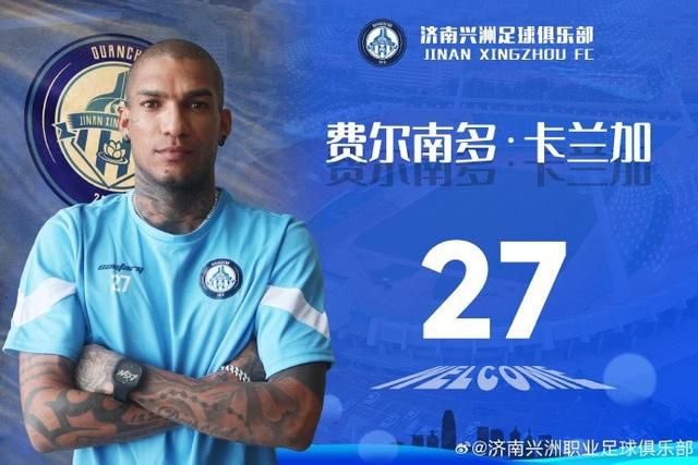 精品卡通动漫在线观看视频一区