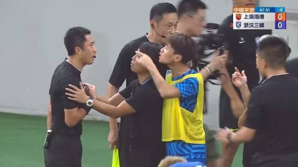 91久久综合精品国产丝袜长腿