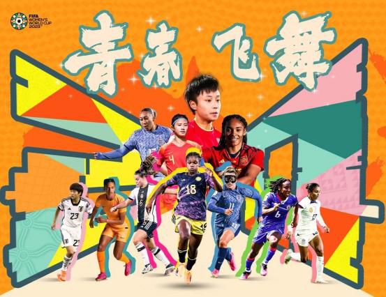 复古性老电影videos