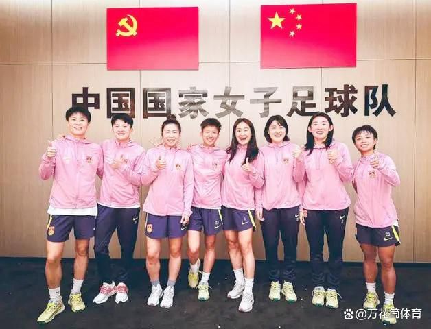 国内自拍户外极限露出视频