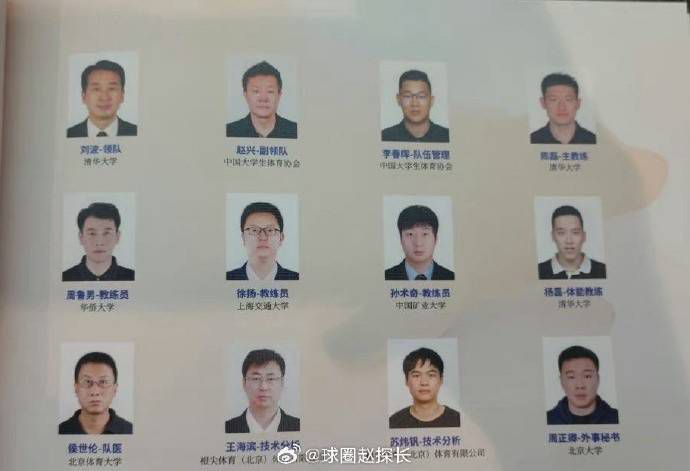 蘑菇视频绿巨人小黄鸭
