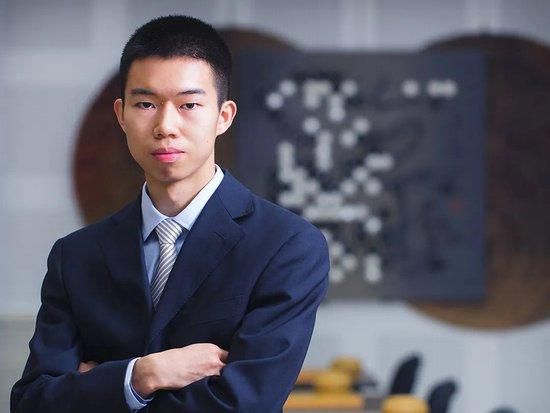 亚洲国产91
