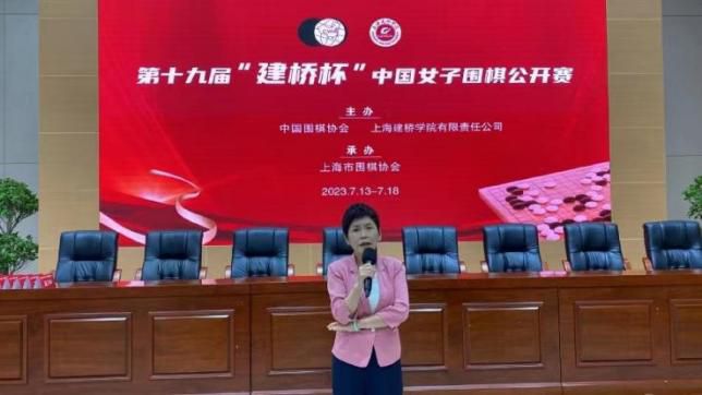 污污视频在线观看免费