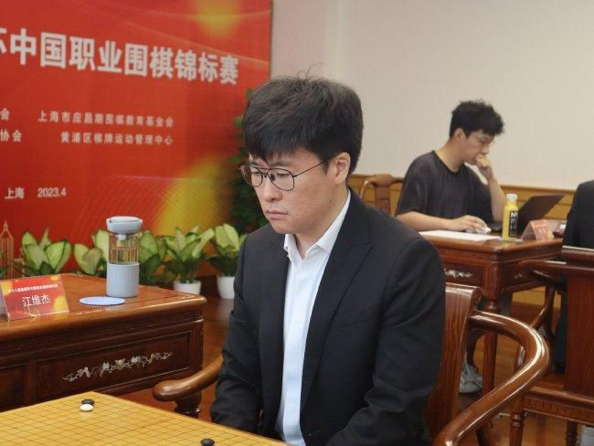 视频在线国产