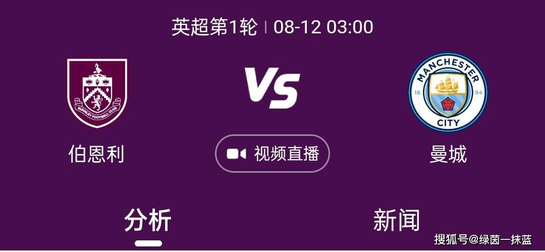 福利视频导航大全