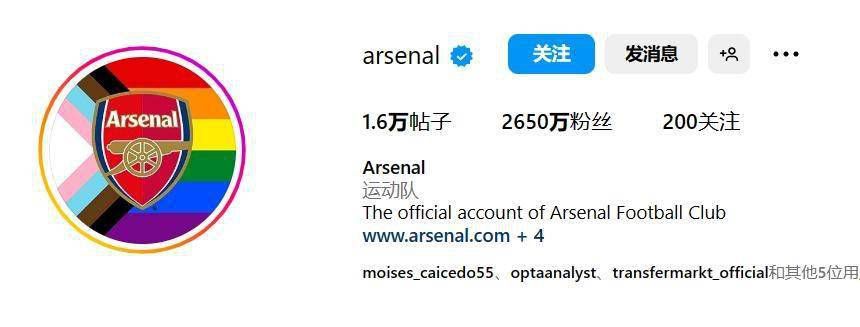 久久亚洲国产视频