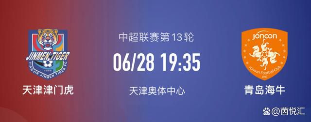 69影院毛片免费观看视频在线