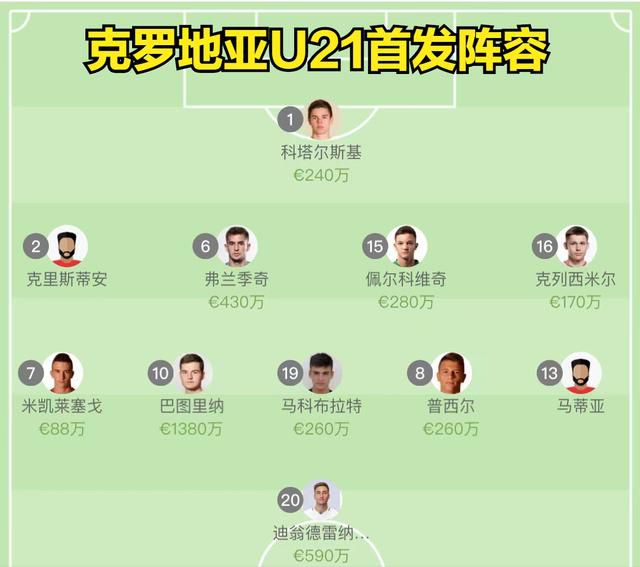 青青青在线视频国产