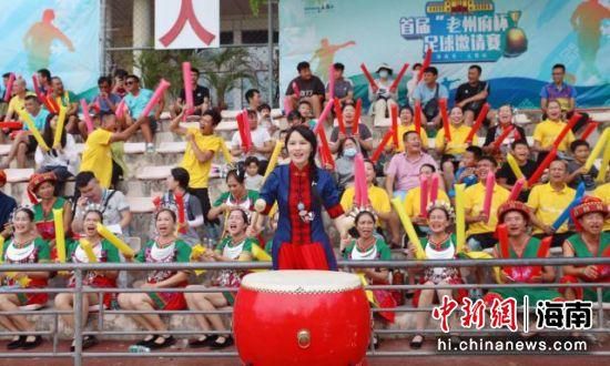 国产精品福利久久久久久小说