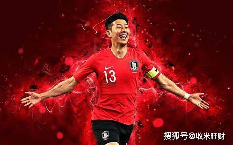 国产在线一区二区三区在线