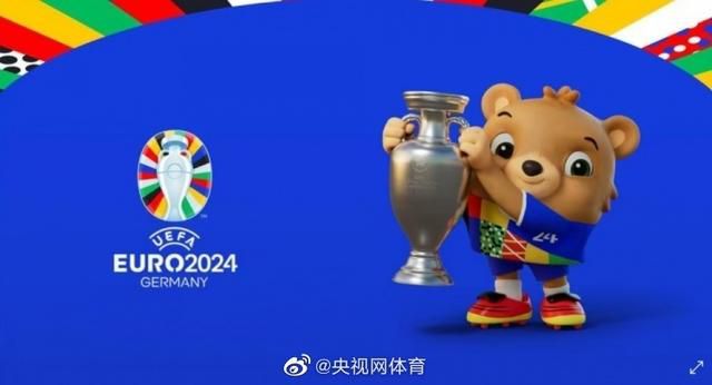 国产做国产爱免费视频