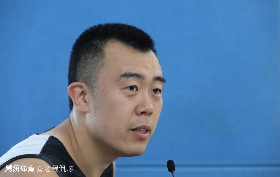 天堂色网