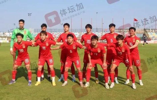 全国高校网络易指数