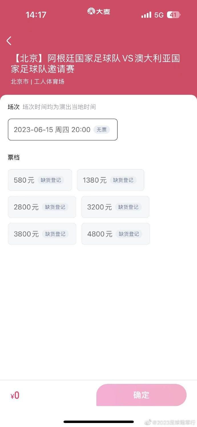 九九热亚洲精品综合视频