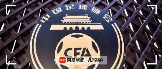 亚州春色