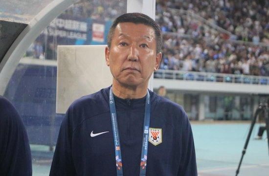 美国好莱坞电影
