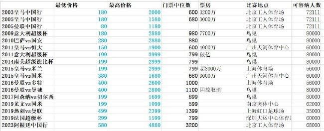 欧美激情网