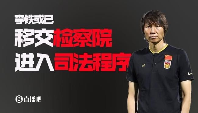 操视频网站