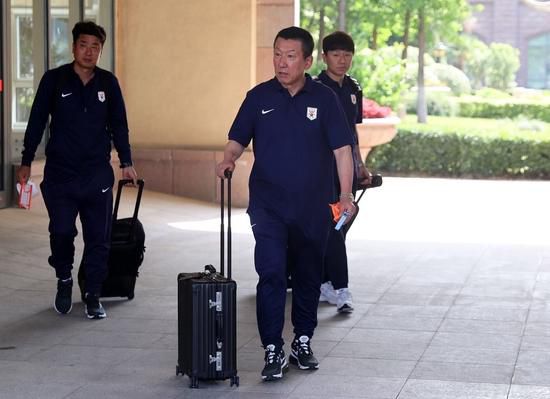 国产成人综合在线