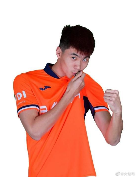 91精品福利观看