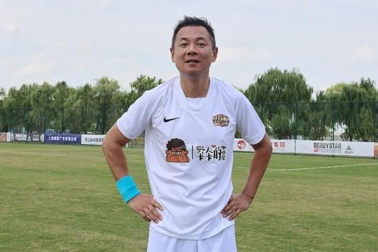 青热久思思