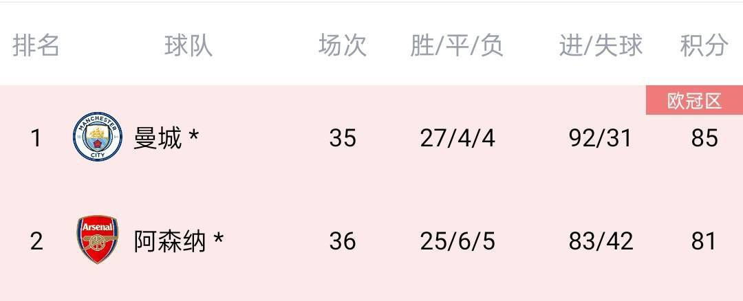 好吊操在线视频