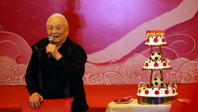 大尺度视频在线