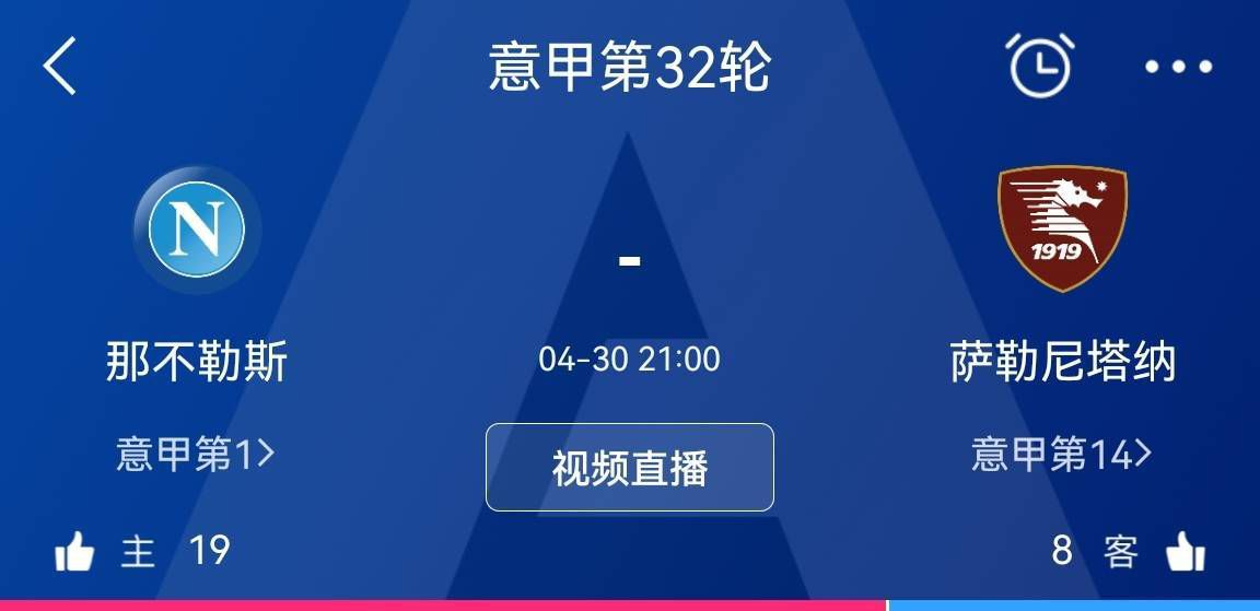 超污网址
