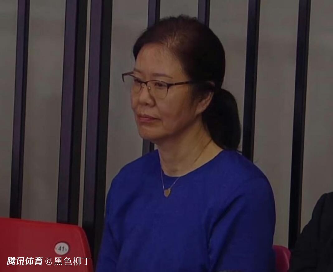 在线观看的黄色