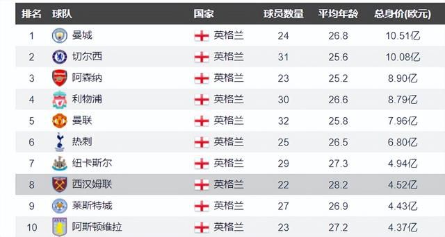 91在线播放免费不卡无毒