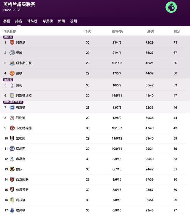 亚洲国产美女视频