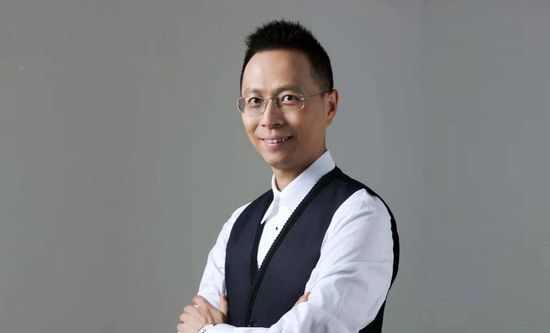 亚洲欧美在线免费观看