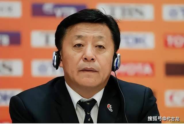 综合久青草视频