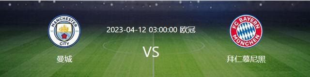 吓了的大婶