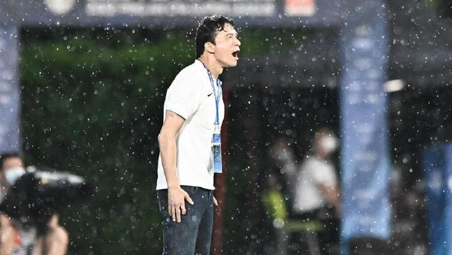 91短视频版官网