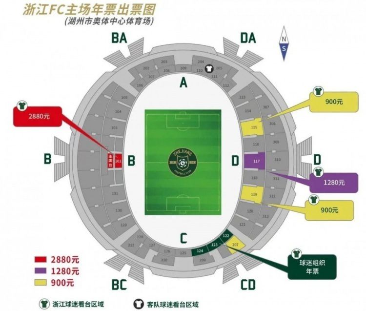 欧美大片国产在线永久播放
