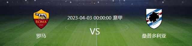 亚洲色图8p