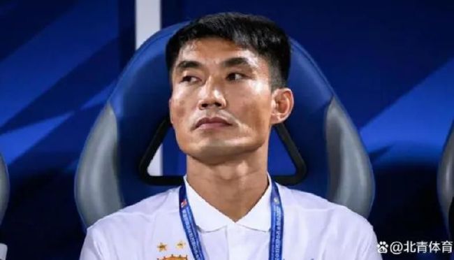 久久伊人在