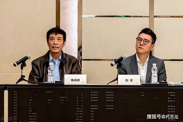 狠狠婷婷