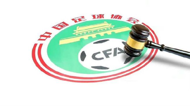 仙踪林网站欢迎您婚纱摄影